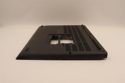 Lenovo JP610_D_COVER_NO_SIM_ASSY 5CB1J18103