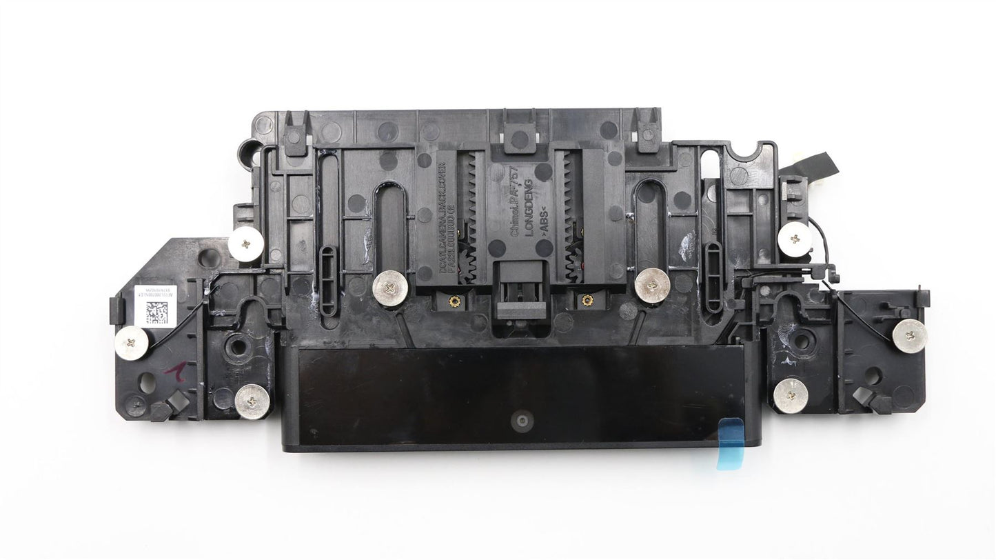 Lenovo MECH_ASM CAMERA 720P,Blcak 01MN240