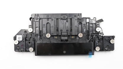 Lenovo MECH_ASM CAMERA 720P,Blcak 01MN240