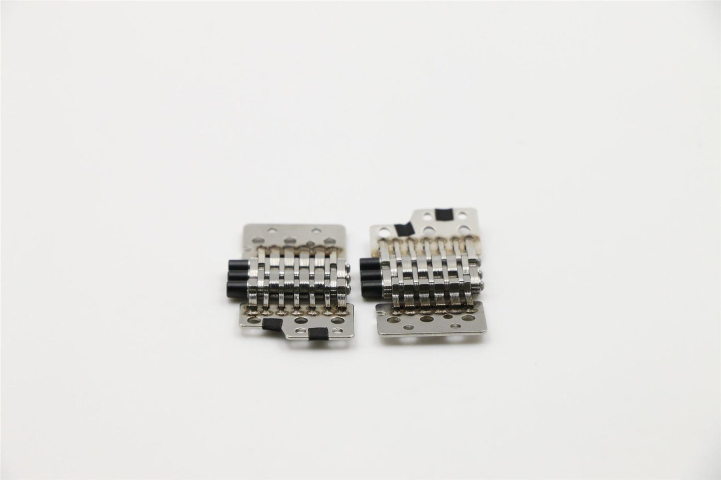 Lenovo Hinge L 80VV Golden R + L 5H50M65405