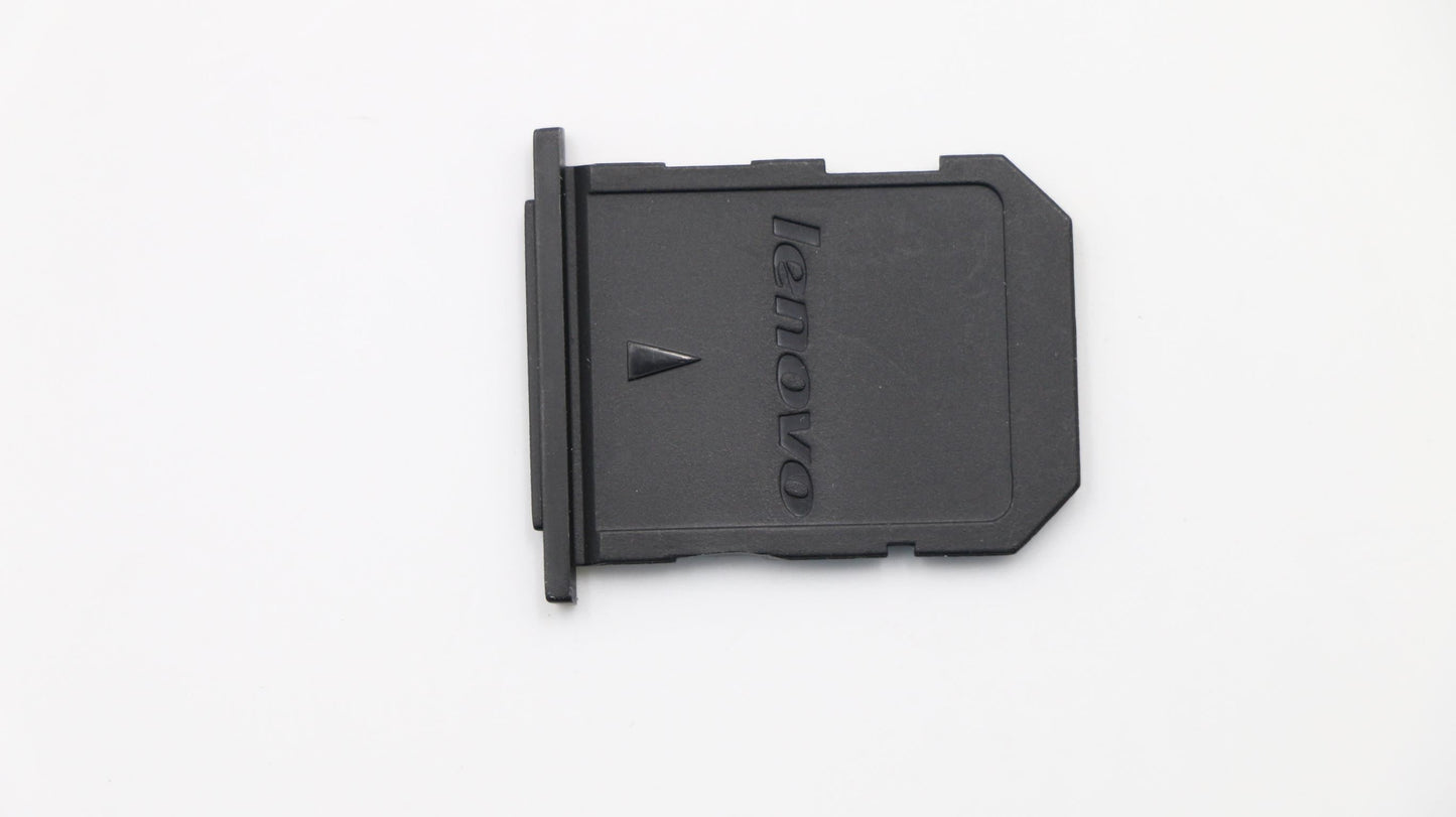 Lenovo PIWG1 SD DUMMY CARD-2IN1 FA0GL000X00 Board 31048227