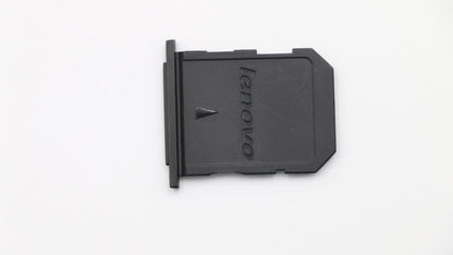 Lenovo PIWG1 SD DUMMY CARD-2IN1 FA0GL000X00 Board 31048227