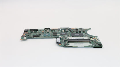Lenovo ThinkPad T470p T470p Motherboard Mainboard DIS Intel i5-7300HQ 01HW895