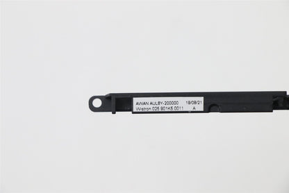 Lenovo Yoga 9-15IMH5 C940-15IRH Wi-Fi Wifi Wireless Antenna 5A30S36054