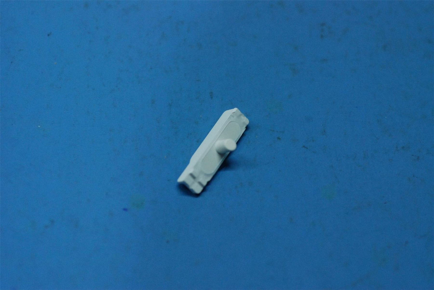 Lenovo SD-X701B Camera Key&*31200210CS 5B68C10819