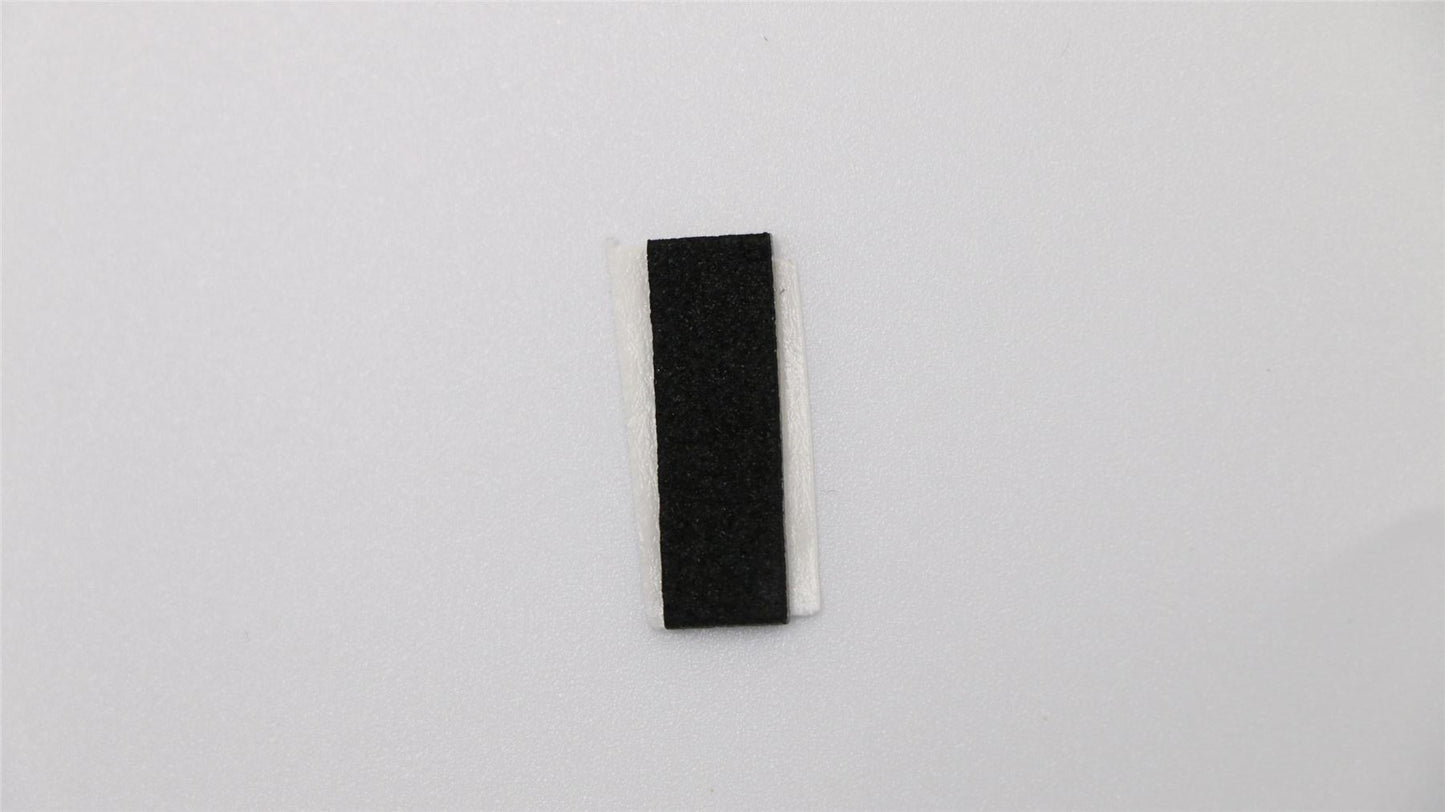Lenovo 5T10S32918 WLAN SPONGE C 81N5
