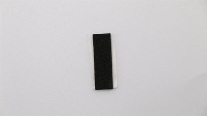 Lenovo 5T10S32918 WLAN SPONGE C 81N5