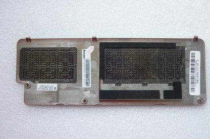 Lenovo KL3 DOOR ASSY HDD Board 31043089