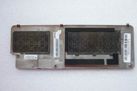 Lenovo KL3 DOOR ASSY HDD Board 31043089