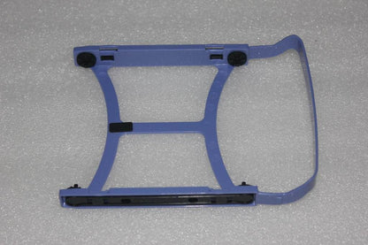 Lenovo HH LX-317CT Chassis Tray(R) HDD Tray Board 31031148