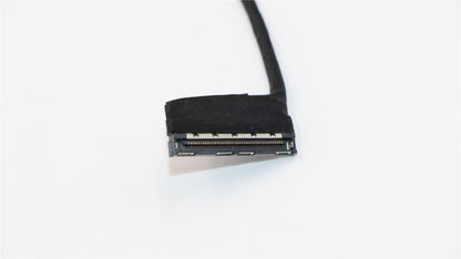 Lenovo LED Camera Cable, TS, ICT 01YU233