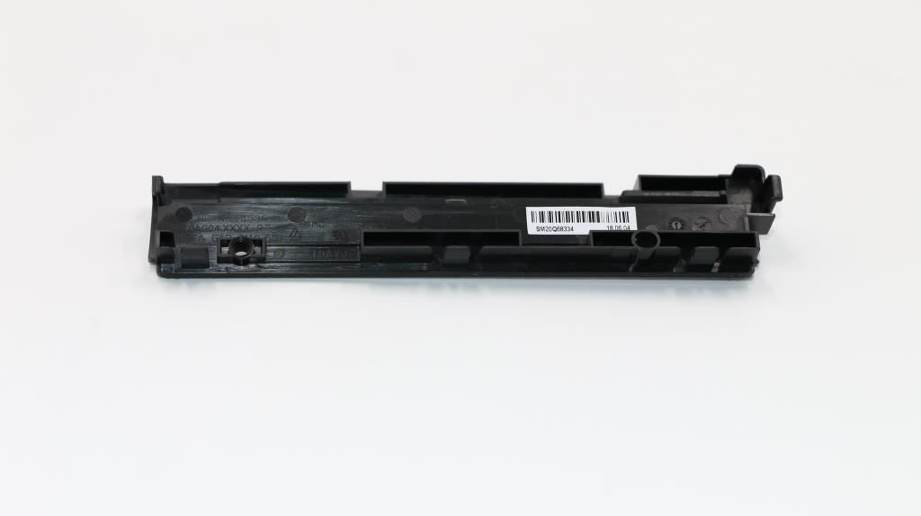 Lenovo V330-20ICB Chassis Cover Casing Housing Black 01MN963