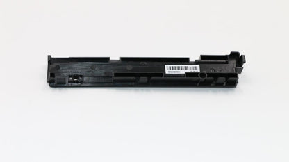 Lenovo V330-20ICB Chassis Cover Casing Housing Black 01MN963