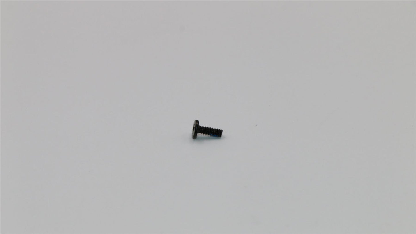 Lenovo 5S10L45752 SCREW SCREW L80T6 MM 2.0D 5.9L K 4.6D ZK