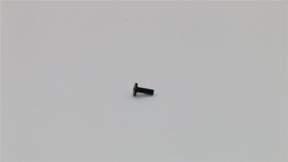 Lenovo 5S10L45752 SCREW SCREW L80T6 MM 2.0D 5.9L K 4.6D ZK