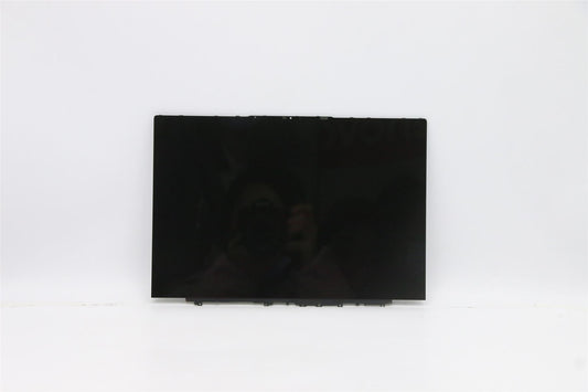 Lenovo LCD MODULE H 82CU 5D10S39675