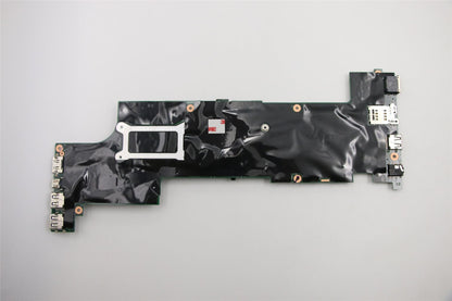 Lenovo ThinkPad X260 X260 Motherboard Mainboard UMA Intel i3-6100U 01HW760