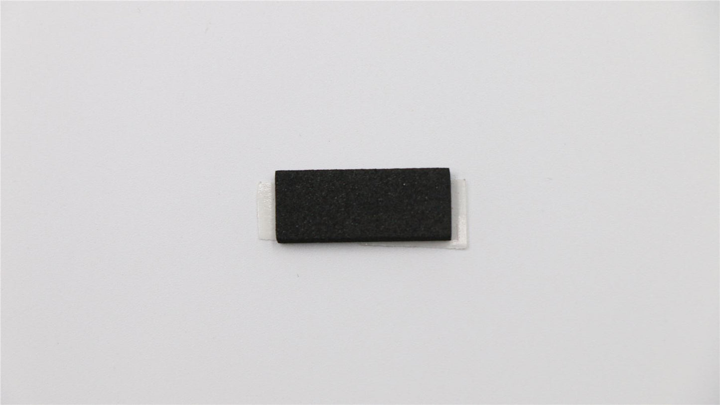 Lenovo 5T10L82908 WLAN sponge C 80UD
