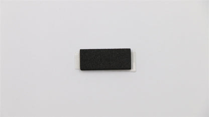 Lenovo 5T10L82908 WLAN sponge C 80UD