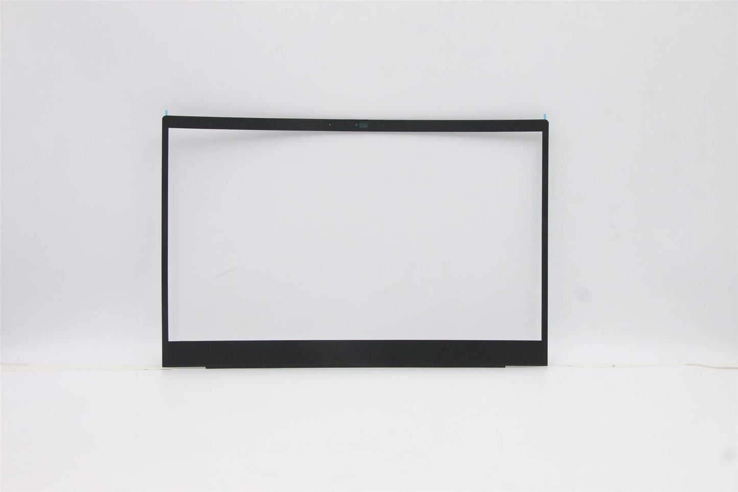 Lenovo ThinkBook 15p IMH Bezel front trim frame Cover Black 5B30S18982