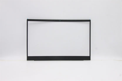 Lenovo ThinkBook 15p IMH Bezel front trim frame Cover Black 5B30S18982