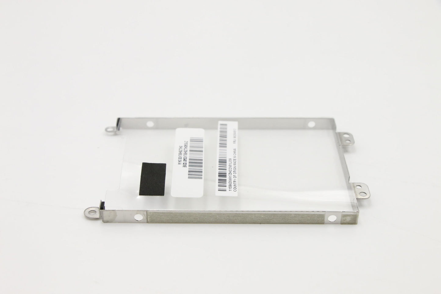Lenovo LZB HDD Bracket Board 90204917