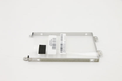 Lenovo LZB HDD Bracket Board 90204917