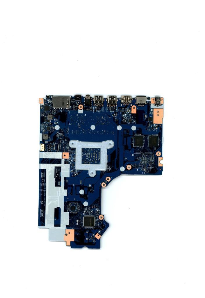 Lenovo IdeaPad 330 17IKB 330 15IKB Motherboard Mainboard DIS 4G 5B20R19889