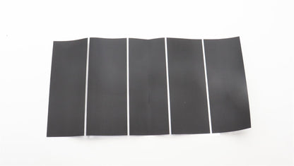 Lenovo TAPE D COVER ZHECOU MYLAR R H 82YN 5pcs 5T10S33614