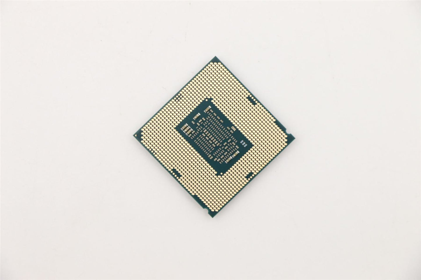 Lenovo IdeaCentre 720-18ICB 510-15ICB 510A-15ICB CPU Processor 01AG227