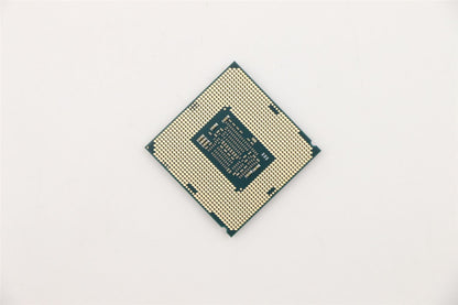 Lenovo IdeaCentre 720-18ICB 510-15ICB 510A-15ICB CPU Processor 01AG227