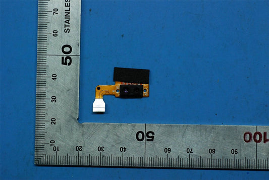 Lenovo SD-X701B P-SNESOR&*32200573CS 5F78C10817