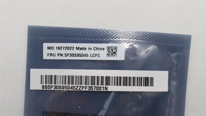 Lenovo FP BD L 83A2 5F30S95045
