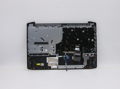 Lenovo Upper Case ASM_SA L 81Y4 OB 5CB0Y99487