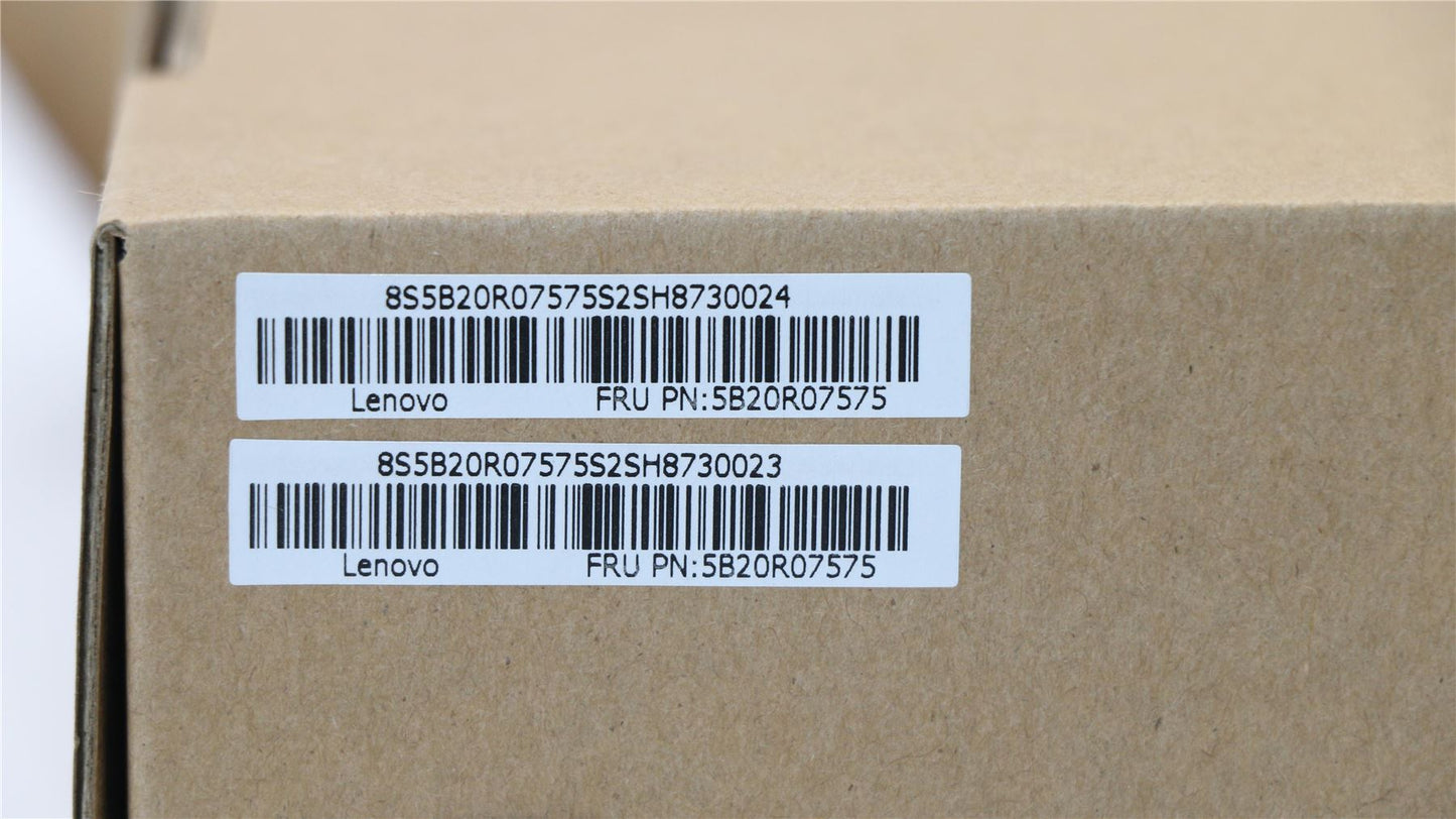Lenovo IdeaPad 330S 14IKB Motherboard Mainboard 5B20R07575