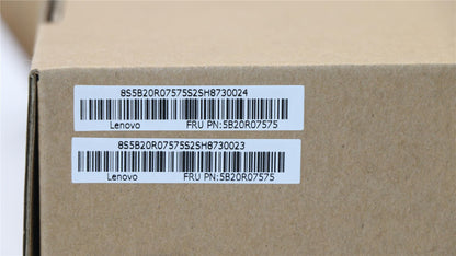 Lenovo IdeaPad 330S 14IKB Motherboard Mainboard 5B20R07575