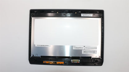 Lenovo MECH_ASM HUB500 panel module 01MN902