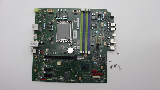 Lenovo ThinkCentre M70t Gen 3 M70s Gen 3 Motherboard Mainboard 5B20U54906