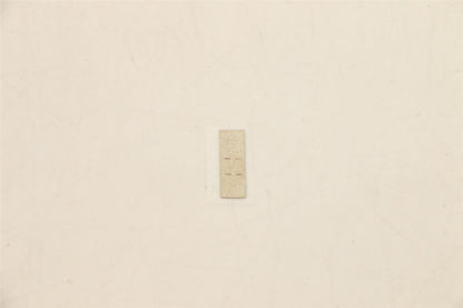 Lenovo TAPE TAPE L 82RB MIC_BOARD_CONDUTIVE 5T10S33345