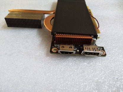 Lenovo IdeaCentre 620S-03IKL GPU Graphics Card 01AJ921
