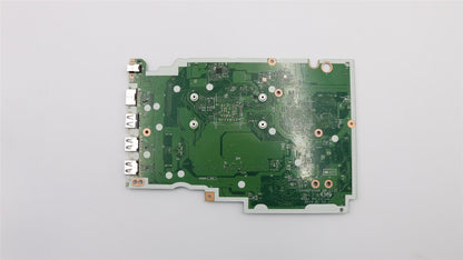 Lenovo IdeaPad S145-14AST Motherboard Mainboard UMA AMD A9-9425 5B20S41891