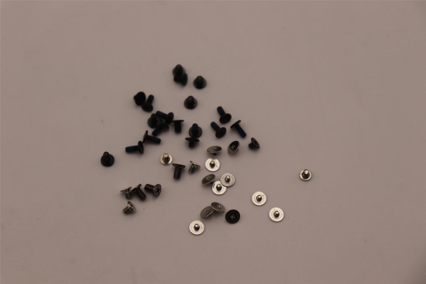 Lenovo ThinkPad T14 3 Screw Screws Set Kit 5S10Z89203