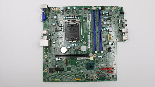 Lenovo Intel Kabylake B250 No DPK 00XK139