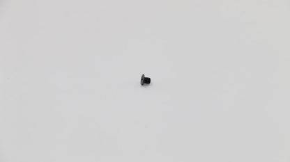 Lenovo 5S10K37830 SCREW Screw L 80QL MM 2.0D 2.5L