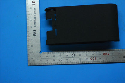 Lenovo P0510 Upper Case R&*410002000361-01 CS 5S58C03592