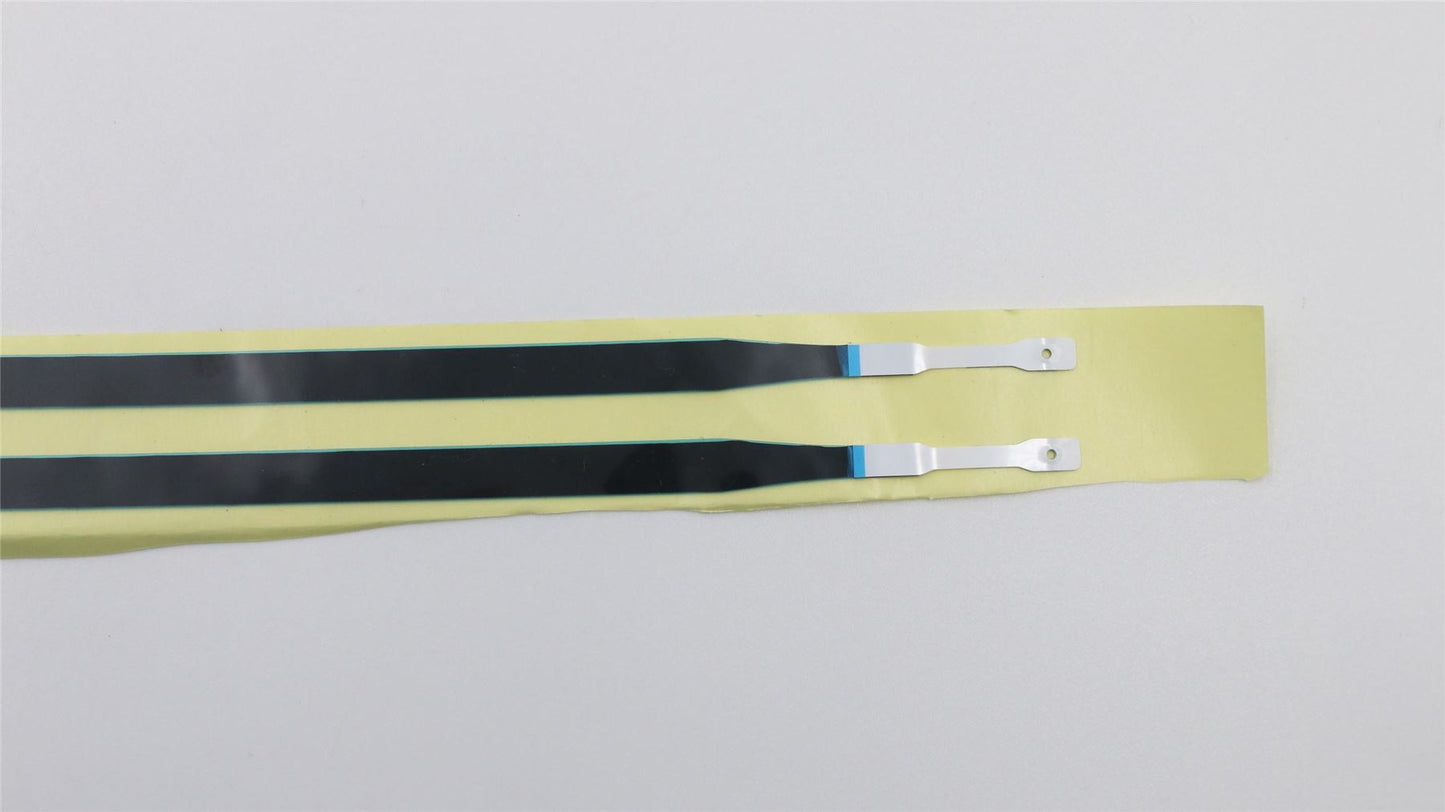 Lenovo 5T10S73207 TAPE Removable Tape L 81C4
