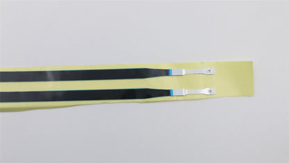 Lenovo 5T10S73207 TAPE Removable Tape L 81C4