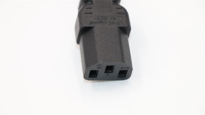 Lenovo LINECORD Fru, LINECORD,TW,1.8M,3P,NON-LH 01YW104