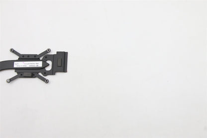 Lenovo ThinkPad X13 2 Fan Heatsink 5H41B77171