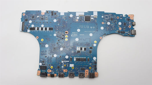 Lenovo L83DFWINI714700HX_RTX4070_8GRM 5B21L80199